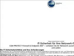 Sites similar to fightcybercrime.de