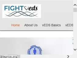 Sites similar to fighteds.org
