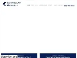 Sites similar to fighteminentdomain.com
