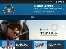Sites similar to fightercombat.com