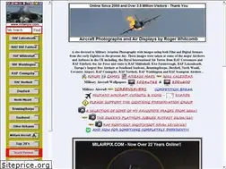 Sites similar to fighterphotosite.com
