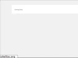 Sites similar to fightersfocus.com