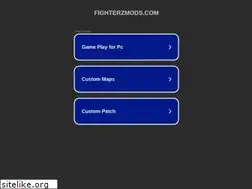 fighterzmods.com