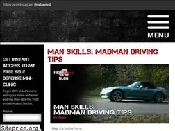 Sites similar to fightfastvideos.com