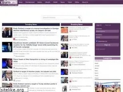 Sites similar to fightfirmgym.com