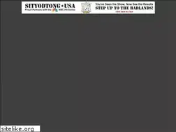 Sites similar to fightfitbootcamp.com