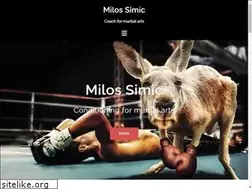 Sites similar to fightfitnessms.com