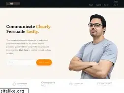 Sites similar to fightfittraining.com