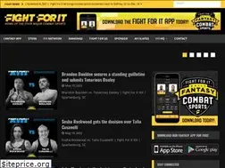 Sites similar to fightforitcompany.com