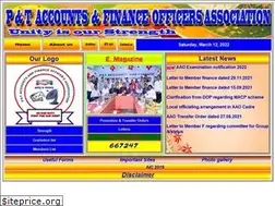 Sites similar to fightforright.in
