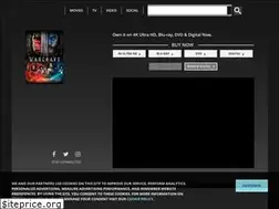 Sites similar to fightforthehorde.com