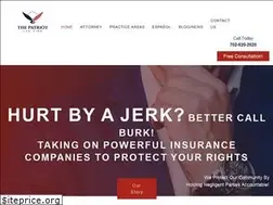 Sites similar to fightforthelittleguy.com
