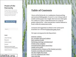 Sites similar to fighting4fair.com