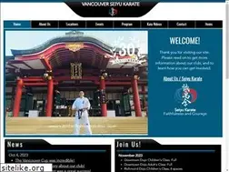 Sites similar to fightingart.ca