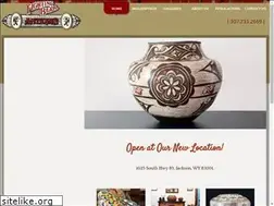 Sites similar to fightingbear.com