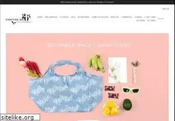 Sites similar to fightingeel.com
