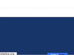 Sites similar to fightingillinibassclub.com