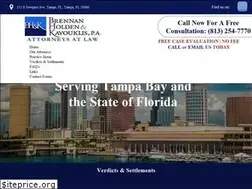 Sites similar to fightinginjustice.com