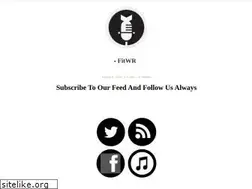 Sites similar to fightinginthewarroom.com