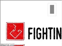 Sites similar to fightingmonkey.com