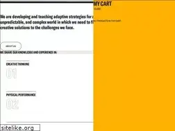 Sites similar to fightingmonkey.net