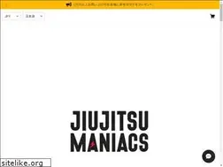Sites similar to fightingmonkyky.com