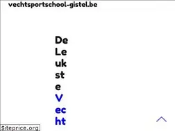 Sites similar to fightingspirit.be