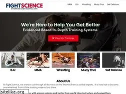 Sites similar to fightinstrong.com