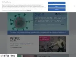 Sites similar to fightipf.com