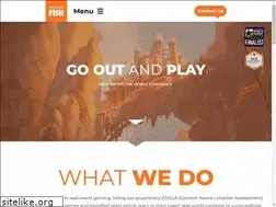 Sites similar to fightlings.com