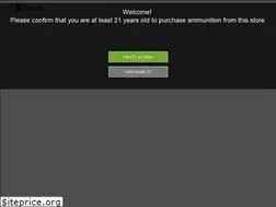 Sites similar to fightlite.com