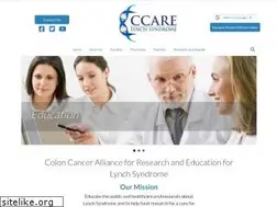 Sites similar to fightlynch.org