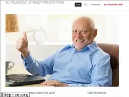 Sites similar to fightmalariaathome.org