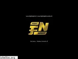 Sites similar to fightnight.ch
