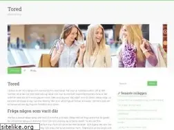Sites similar to fightnight.se