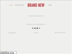 Sites similar to fightoffyourdemons.com