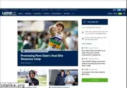 Sites similar to fightonstate.com