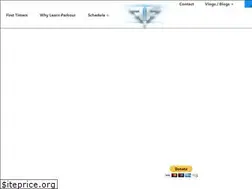 Sites similar to fightorflightacademy.com