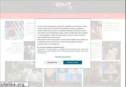 Sites similar to fightsite.hr