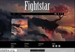 Sites similar to fightstarmusic.com