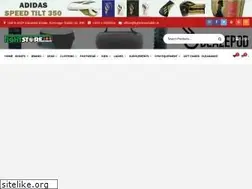 Sites similar to fightstoredublin.ie