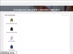Sites similar to fightstyle.cz