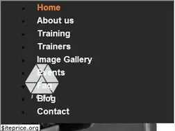 Sites similar to fightteamicsa.com