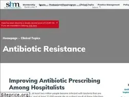 Sites similar to fighttheresistance.org