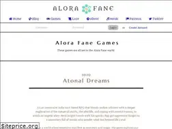 Sites similar to fighunter.com