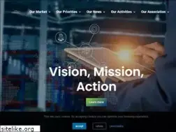 Sites similar to figiefa.eu