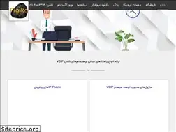 Sites similar to figika.com
