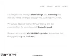 Sites similar to figindustries.com