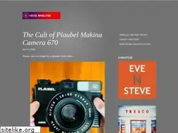 Sites similar to figitalrevolution.com