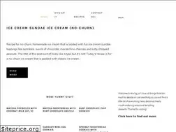 Sites similar to figjar.com